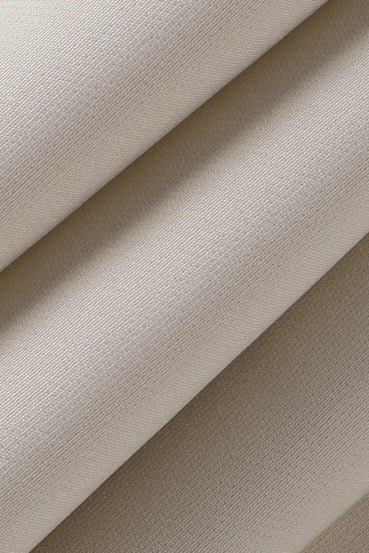 Pantaloni Donna Larghi Vita Alta – Vestibilità Fluida con Dettaglio Annodato