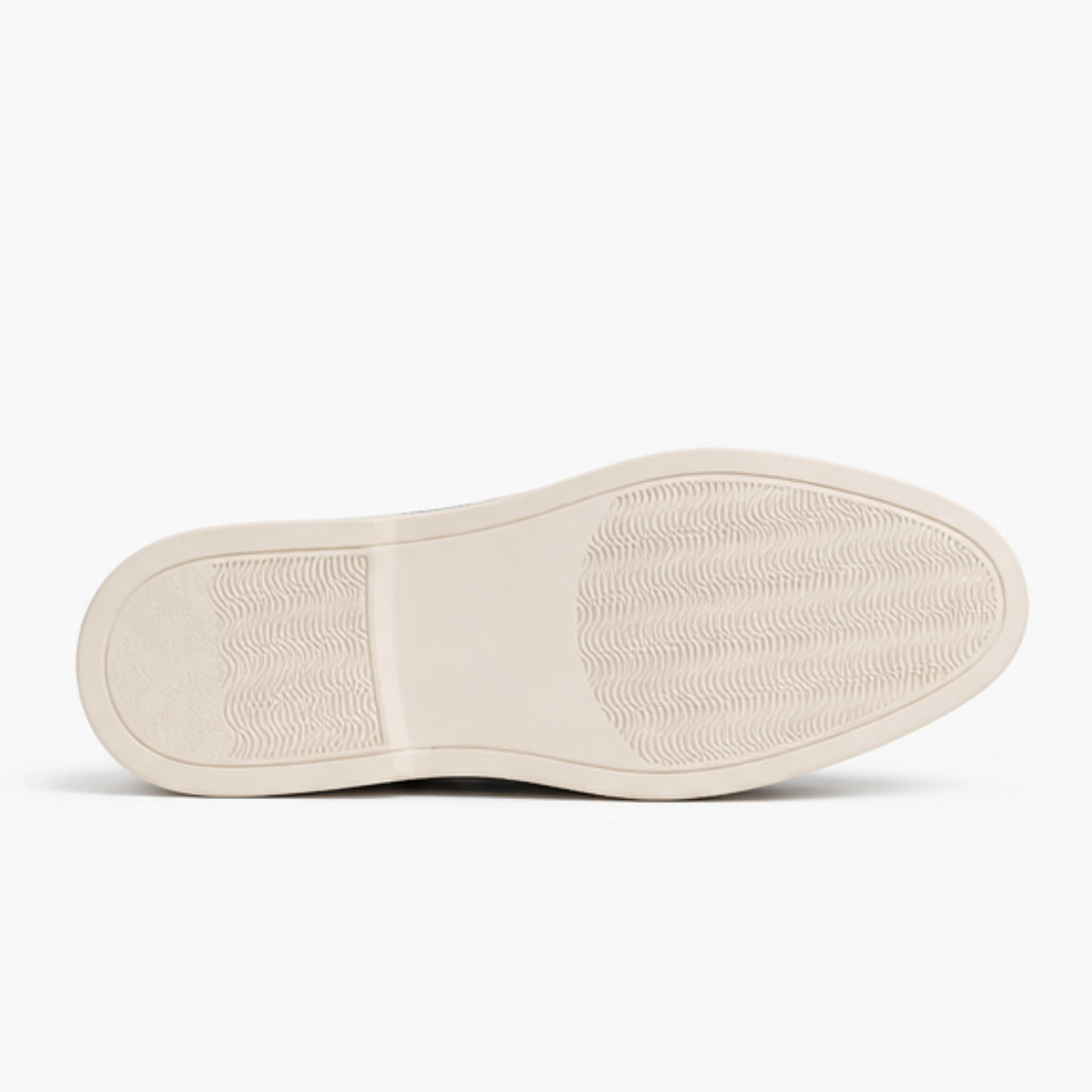 Mocassins Slip-On En Suédine Luxe