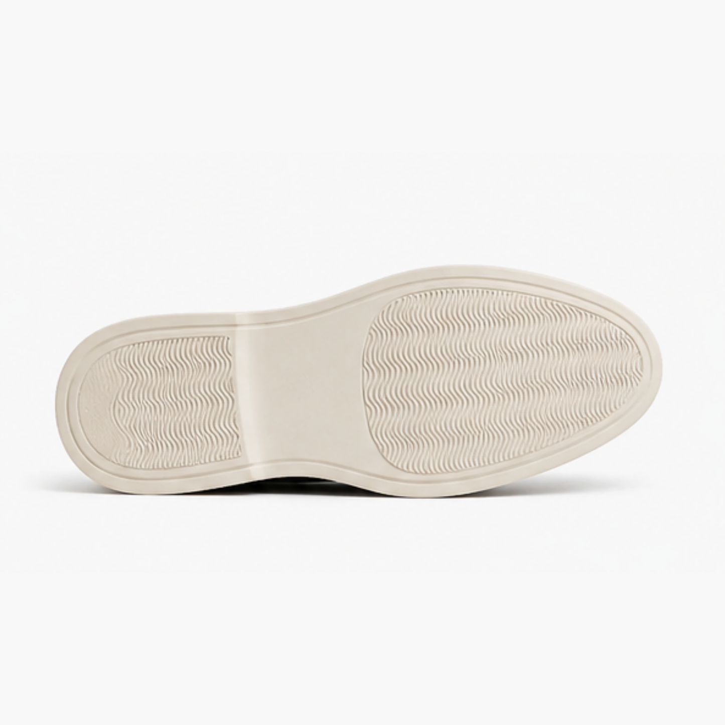 Mocassins Slip-On En Suédine Luxe
