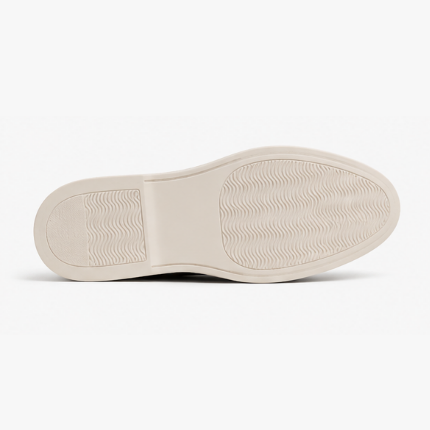 Mocassins Slip-On En Suédine Luxe