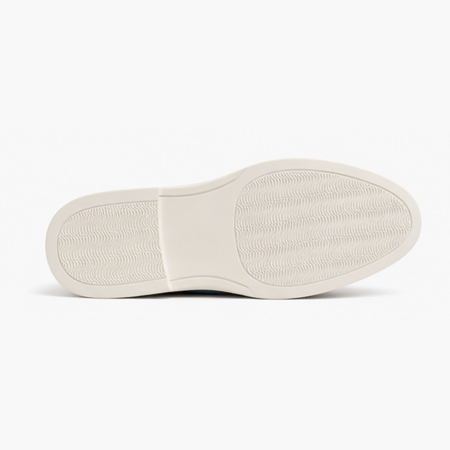Mocassins Slip-On En Suédine Luxe