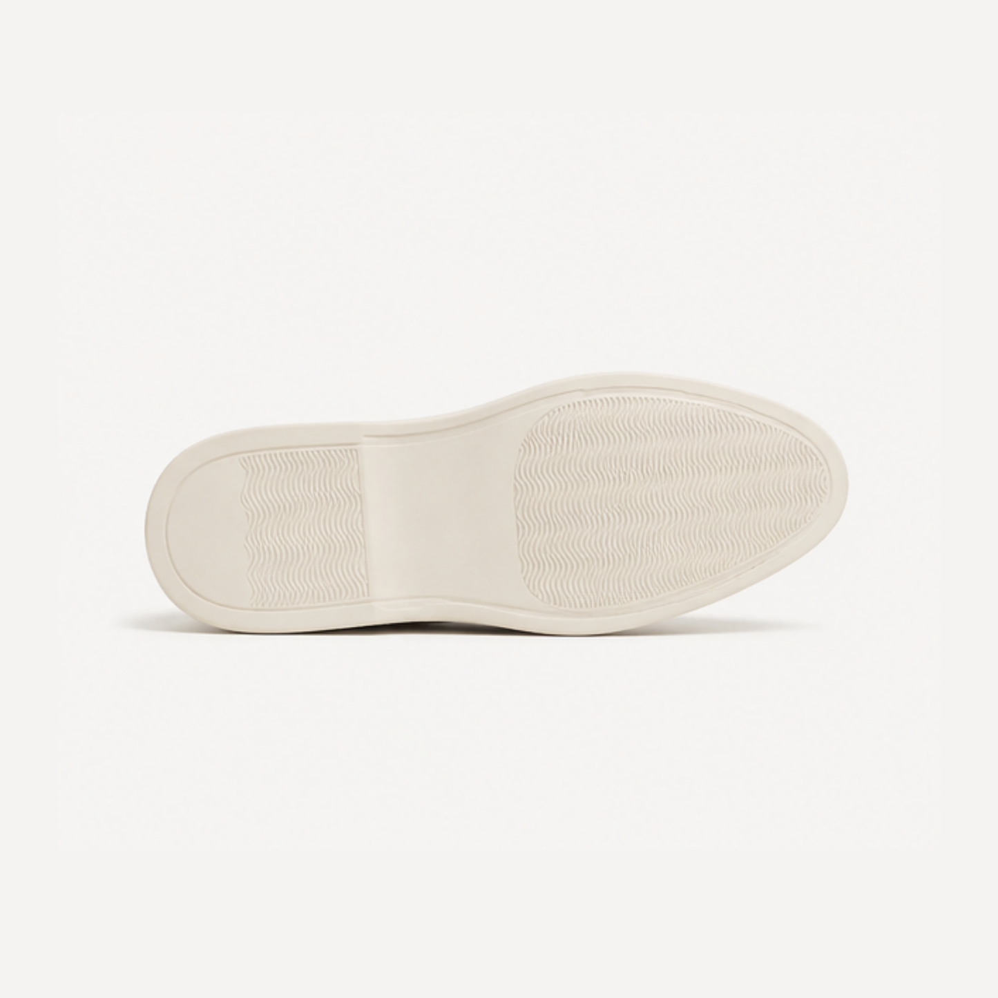 Mocassins Slip-On En Suédine Luxe