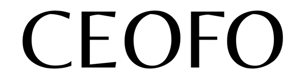 Ceofo