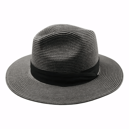 Gris foncé
